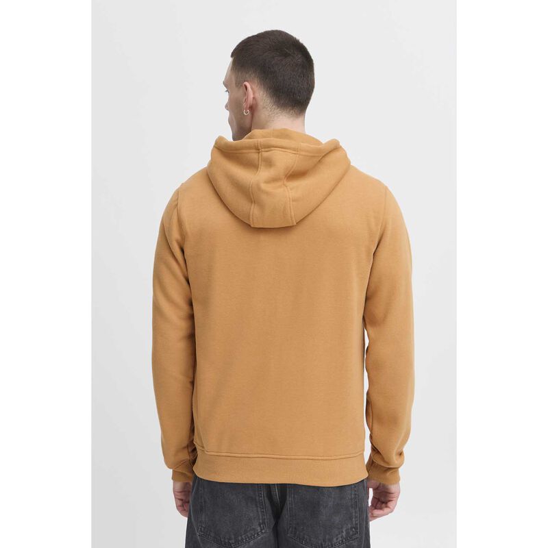 Blend He JARL Sweatshirt image number 1